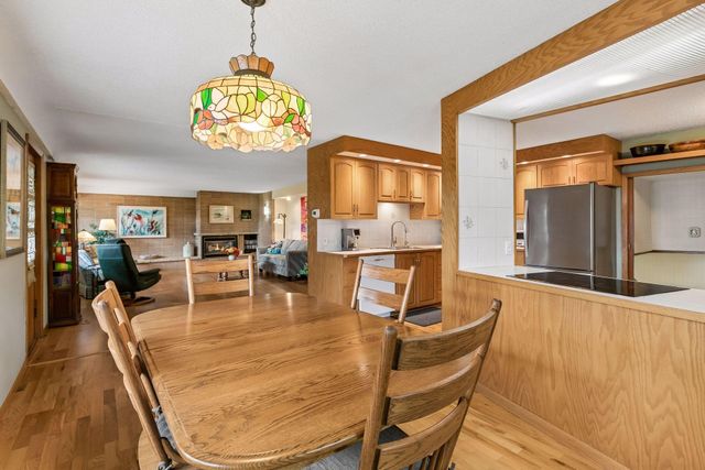 5442 Mayview Road, Minnetonka, MN 55345