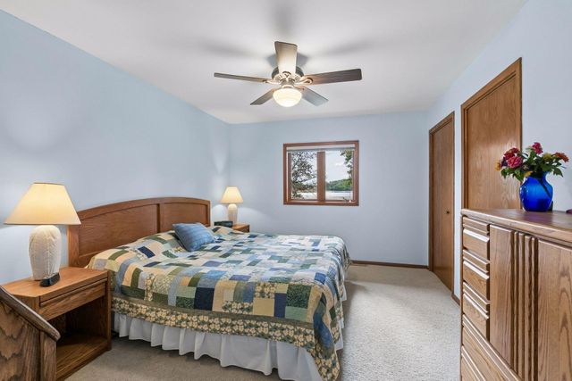 5442 Mayview Road, Minnetonka, MN 55345