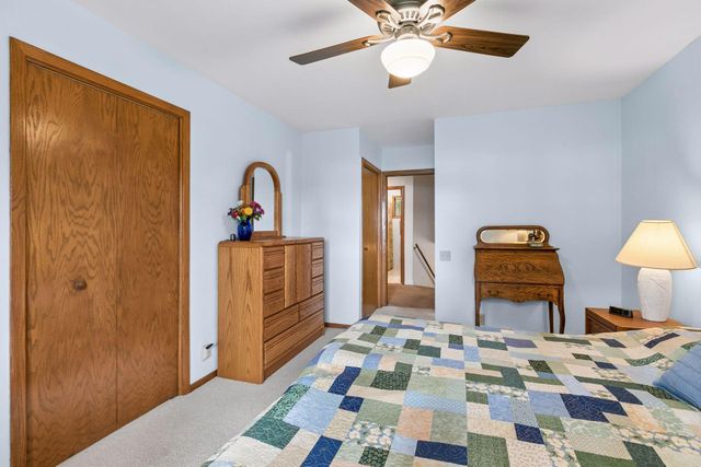 5442 Mayview Road, Minnetonka, MN 55345