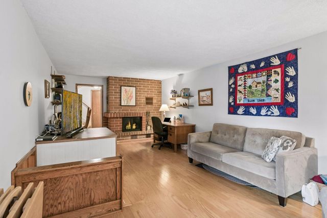 5442 Mayview Road, Minnetonka, MN 55345