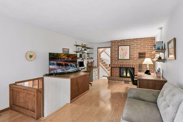 5442 Mayview Road, Minnetonka, MN 55345