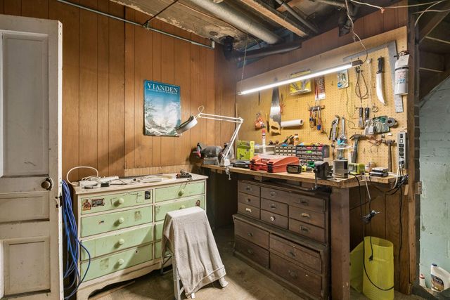 5442 Mayview Road, Minnetonka, MN 55345