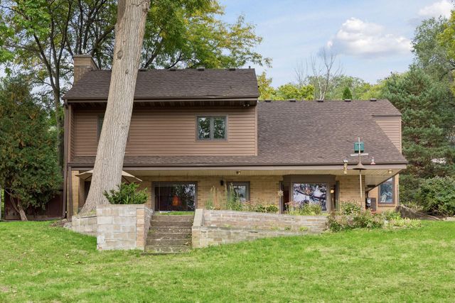5442 Mayview Road, Minnetonka, MN 55345