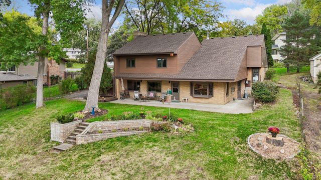 5442 Mayview Road, Minnetonka, MN 55345
