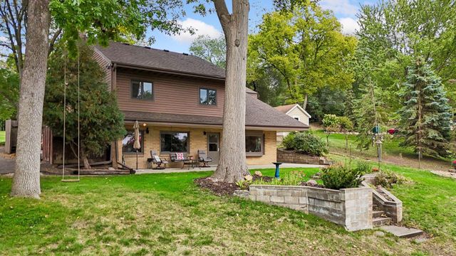 5442 Mayview Road, Minnetonka, MN 55345