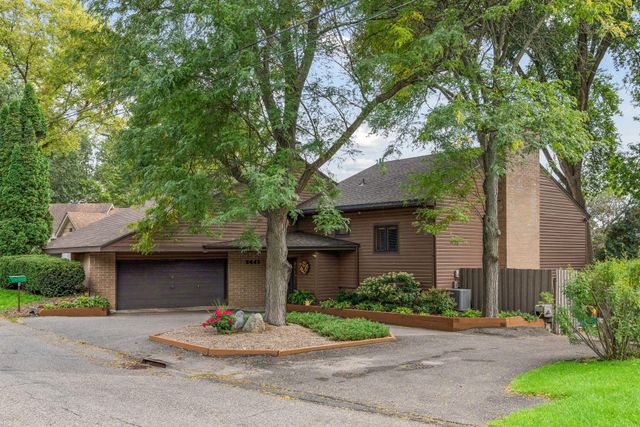 5442 Mayview Road, Minnetonka, MN 55345