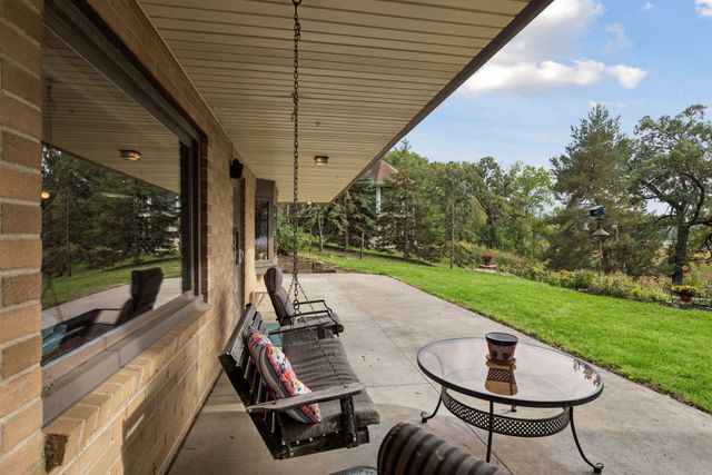 5442 Mayview Road, Minnetonka, MN 55345