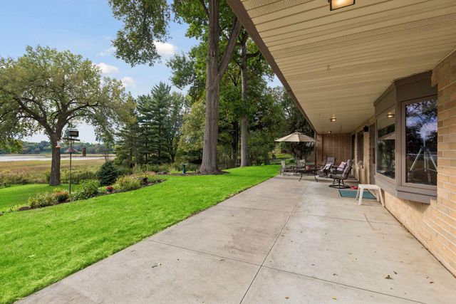 5442 Mayview Road, Minnetonka, MN 55345