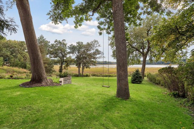 5442 Mayview Road, Minnetonka, MN 55345