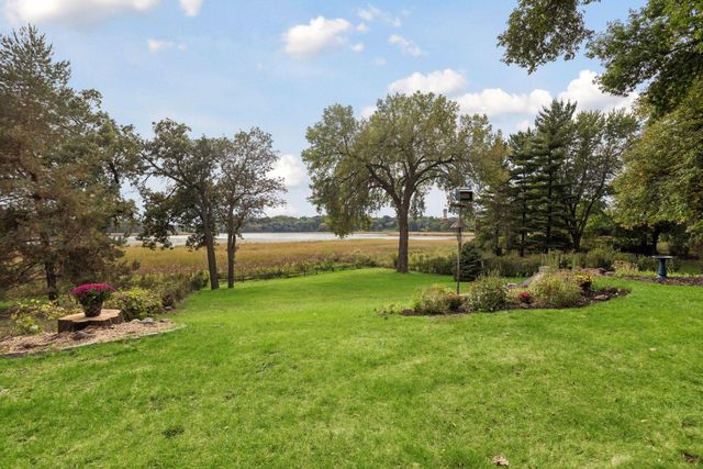 5442 Mayview Road, Minnetonka, MN 55345