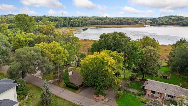 5442 Mayview Road, Minnetonka, MN 55345