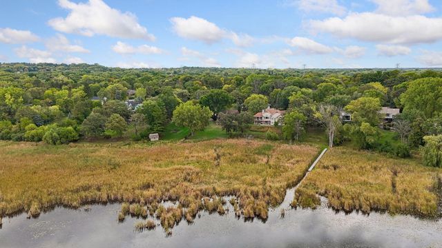 5442 Mayview Road, Minnetonka, MN 55345