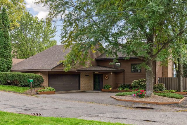 5442 Mayview Road, Minnetonka, MN 55345