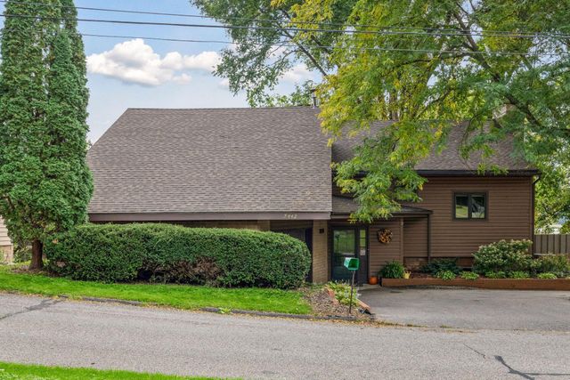 5442 Mayview Road, Minnetonka, MN 55345