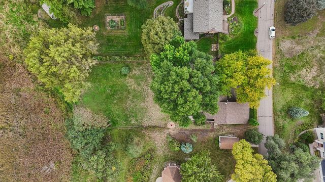 5442 Mayview Road, Minnetonka, MN 55345