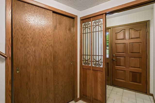 5442 Mayview Road, Minnetonka, MN 55345
