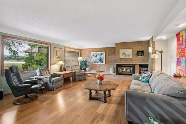 5442 Mayview Road, Minnetonka, MN 55345