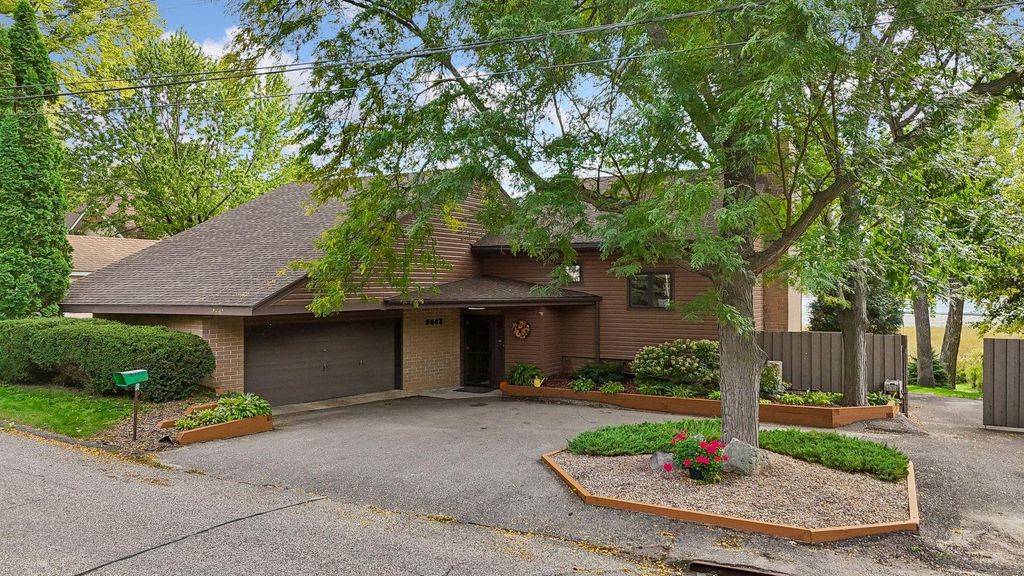 5442 Mayview Road, Minnetonka, MN 55345 — photo 2