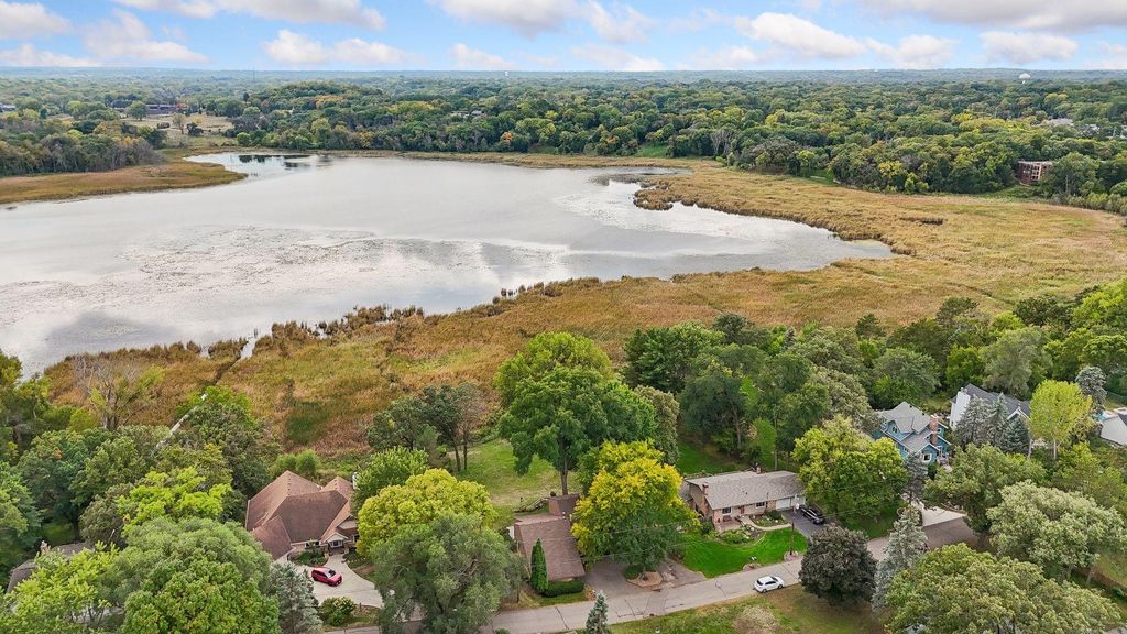 5442 Mayview Road, Minnetonka, MN 55345 — photo 3