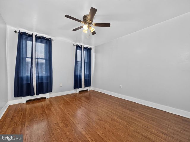 5214 D ST, Philadelphia, PA 19120