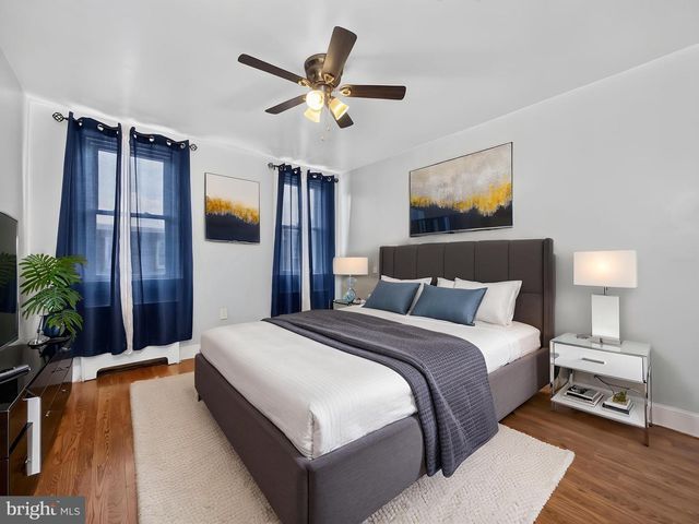 5214 D ST, Philadelphia, PA 19120