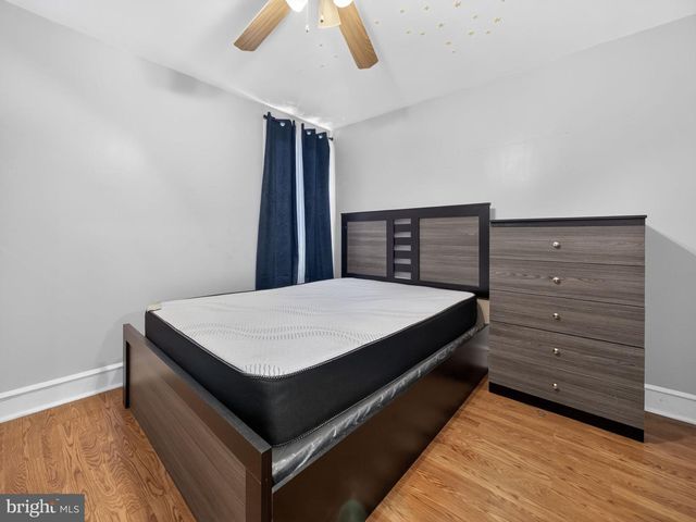 5214 D ST, Philadelphia, PA 19120