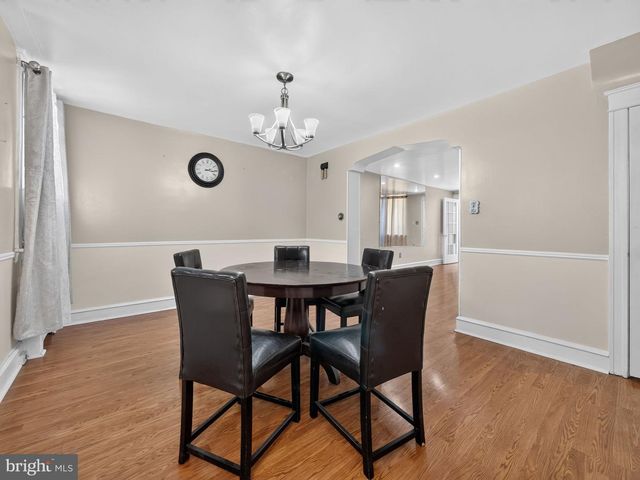 5214 D ST, Philadelphia, PA 19120