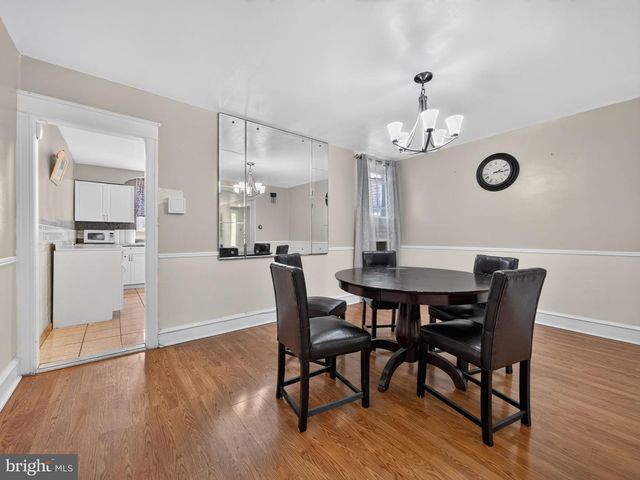 5214 D ST, Philadelphia, PA 19120