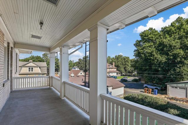 1722 W 11th Ave, Spokane, WA 99204