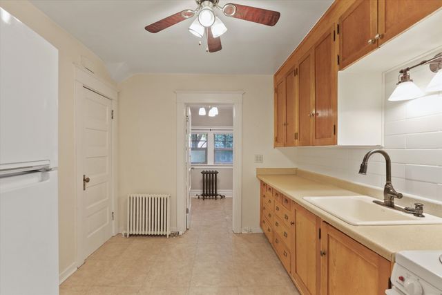 1722 W 11th Ave, Spokane, WA 99204