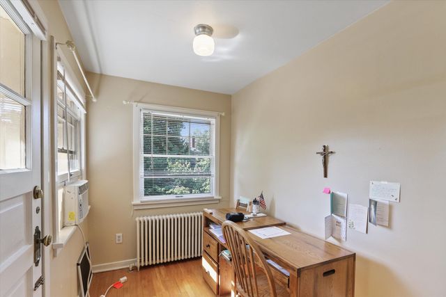 1722 W 11th Ave, Spokane, WA 99204