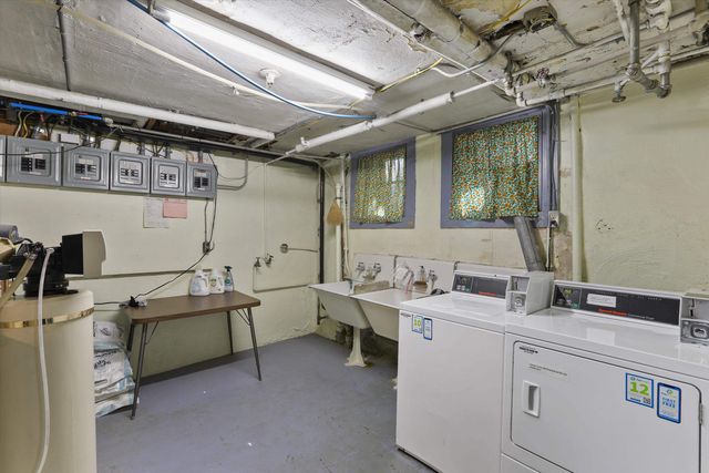 1722 W 11th Ave, Spokane, WA 99204