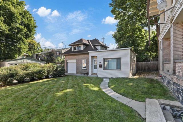 1722 W 11th Ave, Spokane, WA 99204