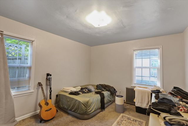 1722 W 11th Ave, Spokane, WA 99204
