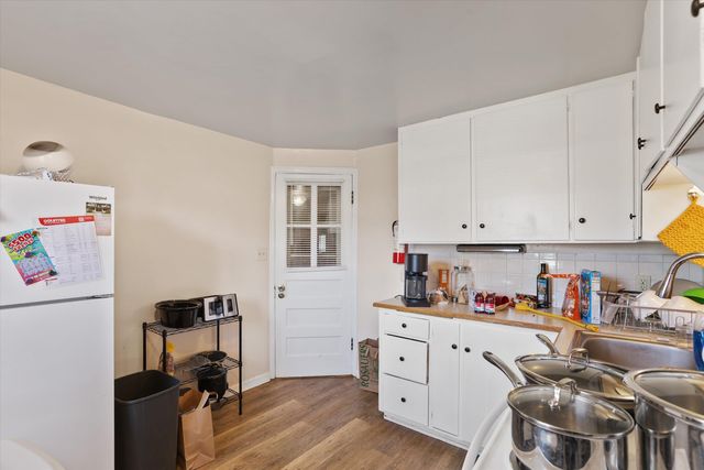 1722 W 11th Ave, Spokane, WA 99204