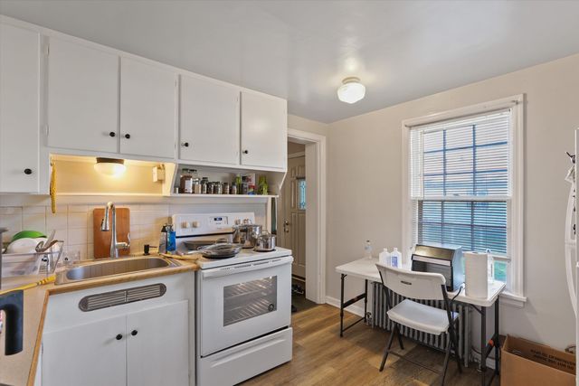 1722 W 11th Ave, Spokane, WA 99204
