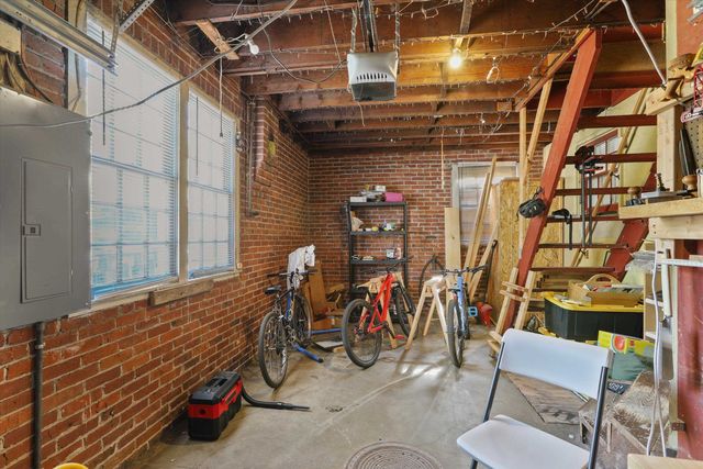 1722 W 11th Ave, Spokane, WA 99204