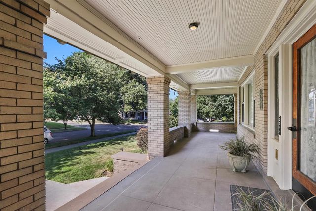 1722 W 11th Ave, Spokane, WA 99204