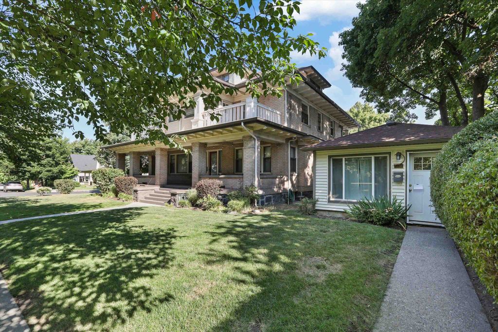 1722 W 11th Ave, Spokane, WA 99204 photo 2