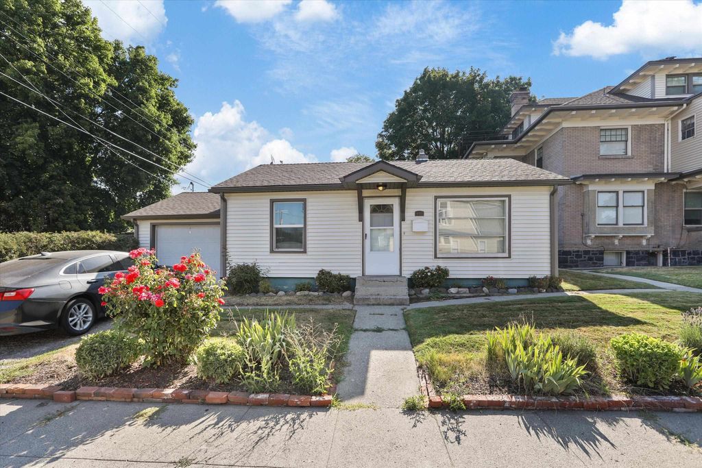 1722 W 11th Ave, Spokane, WA 99204 photo 5