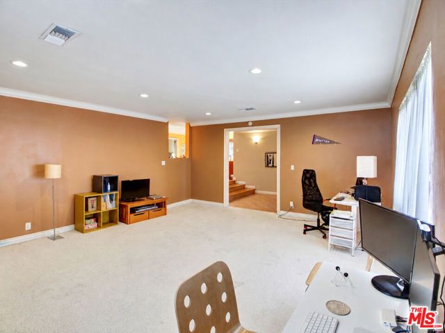 5720 El Rincon Way, Culver City, CA 90230