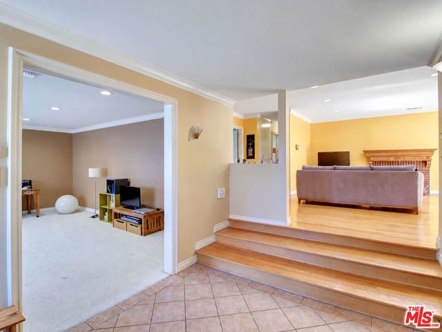 5720 El Rincon Way, Culver City, CA 90230