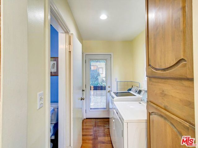 5720 El Rincon Way, Culver City, CA 90230