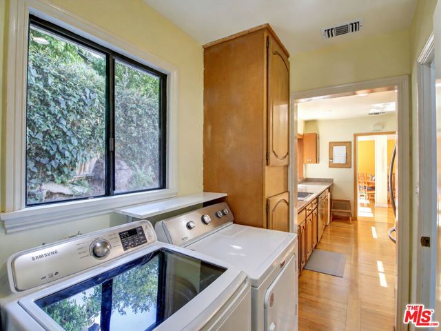 5720 El Rincon Way, Culver City, CA 90230