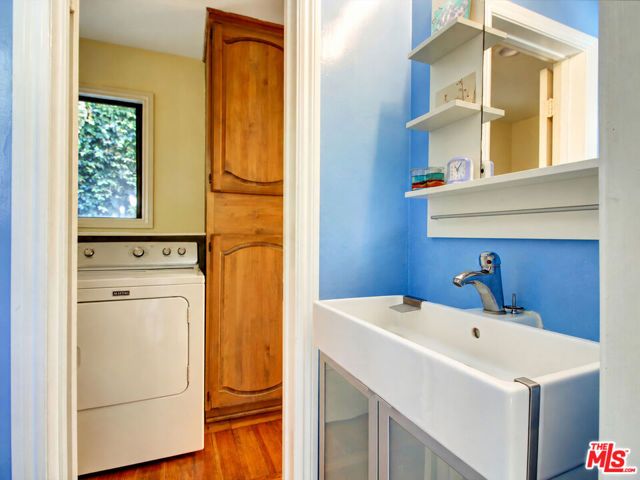 5720 El Rincon Way, Culver City, CA 90230