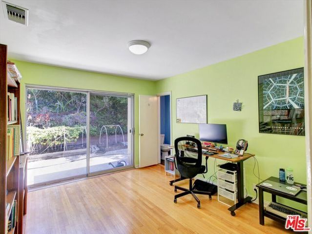 5720 El Rincon Way, Culver City, CA 90230