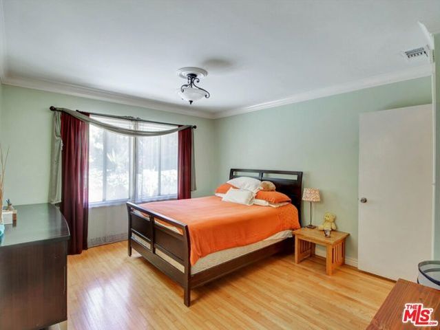 5720 El Rincon Way, Culver City, CA 90230