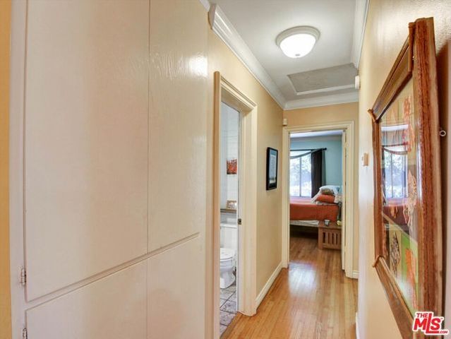 5720 El Rincon Way, Culver City, CA 90230