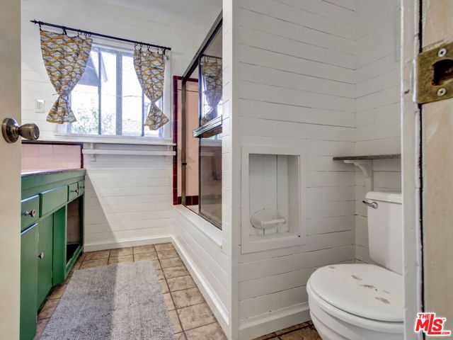5720 El Rincon Way, Culver City, CA 90230
