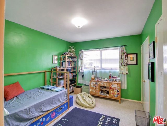 5720 El Rincon Way, Culver City, CA 90230